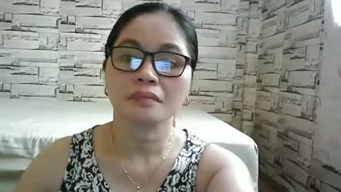 sexi_monica online show from 03/11/25, 04:43