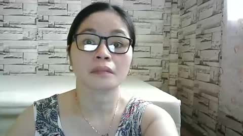 sexi_monica online show from 03/12/25, 11:01