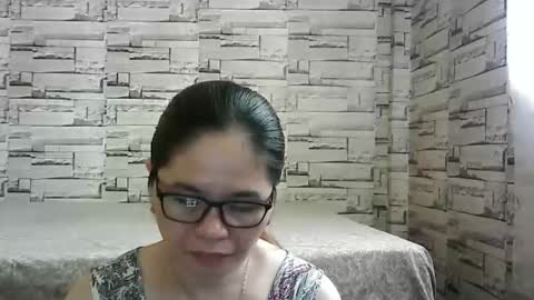 sexi_monica online show from 09/11/25, 01:17