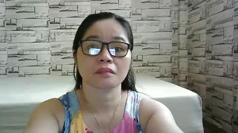 sexi_monica online show from 09/17/25, 12:23