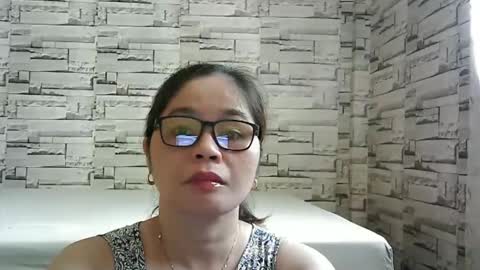 sexi_monica online show from 10/05/25, 02:21