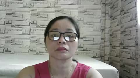 sexi_monica online show from 10/06/25, 12:19