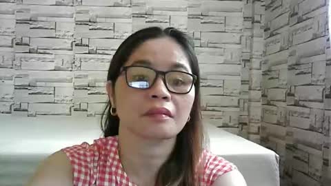 sexi_monica online show from 10/10/25, 12:53