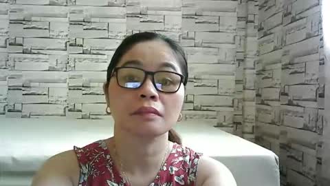 sexi_monica online show from 10/12/25, 02:10