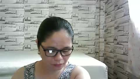 sexi_monica online show from 11/27/25, 01:29