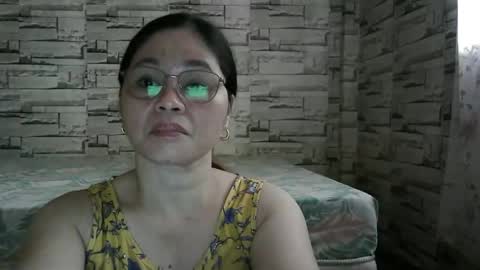 sexi_monica online show from 02/02/26, 12:42