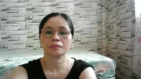 sexi_monica online show from 02/03/26, 06:22