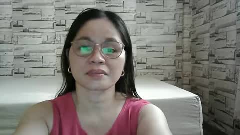 sexi_monica online show from 02/05/26, 12:04