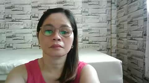 sexi_monica online show from 02/18/26, 12:28