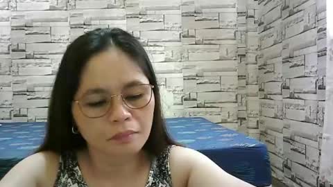 sexi_monica online show from 02/25/26, 01:26