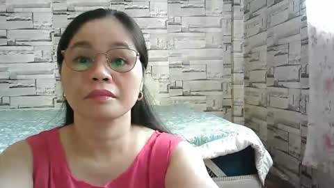 sexi_monica online show from 03/01/26, 02:02