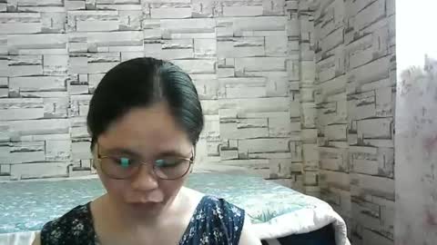 Snapshot of sexi_monica chatting on 03/14/26, 02:06 sexi_monica online show from 03/14/26, 02:06