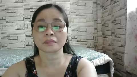Snapshot of sexi_monica chatting on 03/16/26, 05:44 sexi_monica online show from 03/16/26, 05:44