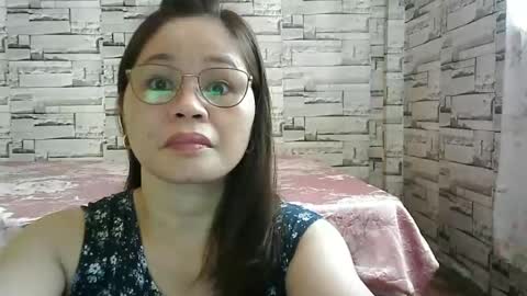 Snapshot of sexi_monica chatting on 03/25/26, 12:27 sexi_monica online show from 03/25/26, 12:27