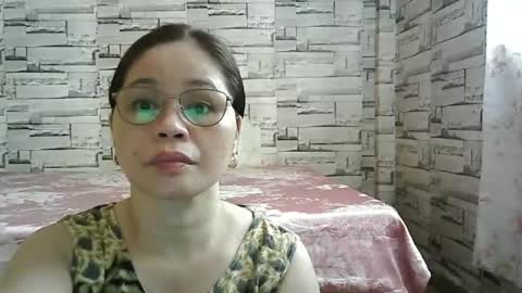 Snapshot of sexi_monica chatting on 03/26/26, 12:28 sexi_monica online show from 03/26/26, 12:28