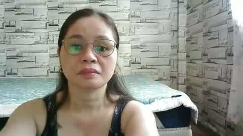 Snapshot of sexi_monica chatting on 03/29/26, 01:38 sexi_monica online show from 03/29/26, 01:38