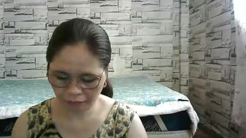 Snapshot of sexi_monica chatting on 04/01/26, 12:00 sexi_monica online show from 04/01/26, 12:00