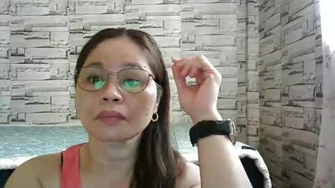 Snapshot of sexi_monica chatting on 04/10/26, 12:05 sexi_monica online show from 04/10/26, 12:05