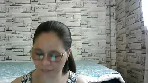 Snapshot of sexi_monica chatting on 04/11/26, 05:45 sexi_monica online show from 04/11/26, 05:45