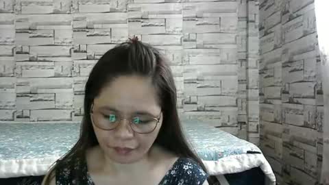 Snapshot of sexi_monica chatting on 04/15/26, 12:39 sexi_monica online show from 04/15/26, 12:39