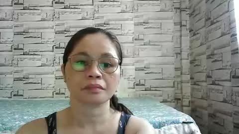 Snapshot of sexi_monica chatting on 04/16/26, 02:34 sexi_monica online show from 04/16/26, 02:34