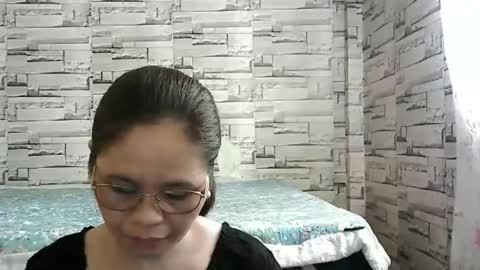 Snapshot of sexi_monica chatting on 04/19/26, 02:22 sexi_monica online show from 04/19/26, 02:22