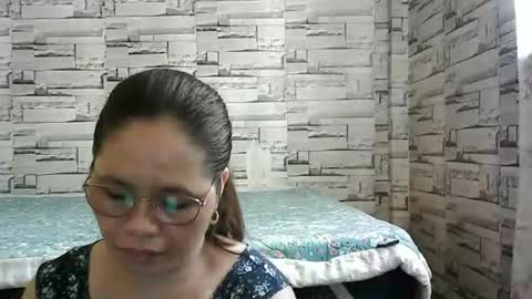 Snapshot of sexi_monica chatting on 04/21/26, 12:45 sexi_monica online show from 04/21/26, 12:45