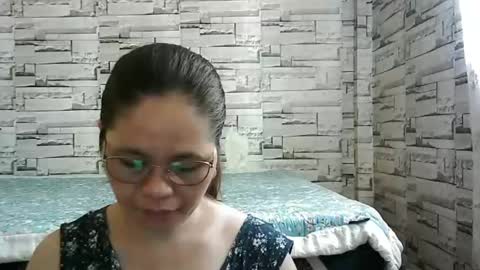 Snapshot of sexi_monica chatting on 04/21/26, 01:42 sexi_monica online show from 04/21/26, 01:42
