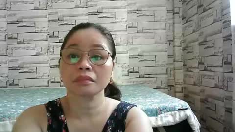 Snapshot of sexi_monica chatting on 04/22/26, 01:41 sexi_monica online show from 04/22/26, 01:41