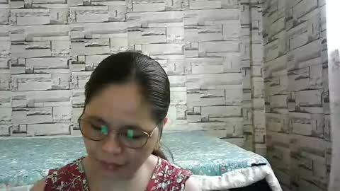 Snapshot of sexi_monica chatting on 04/23/26, 02:46 sexi_monica online show from 04/23/26, 02:46
