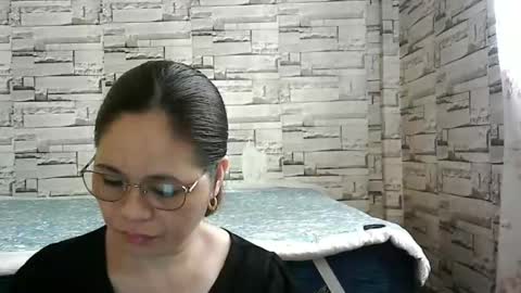 Snapshot of sexi_monica chatting on 04/26/26, 01:58 sexi_monica online show from 04/26/26, 01:58