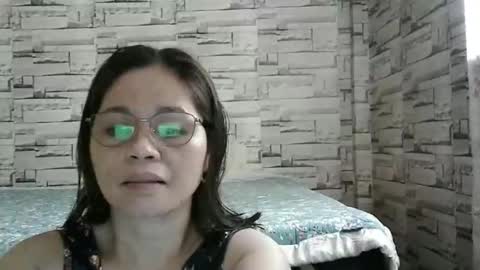 Snapshot of sexi_monica chatting on 04/27/26, 12:19 sexi_monica online show from 04/27/26, 12:19