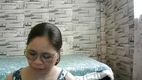 Snapshot of sexi_monica chatting on 04/28/26, 02:49 sexi_monica online show from 04/28/26, 02:49