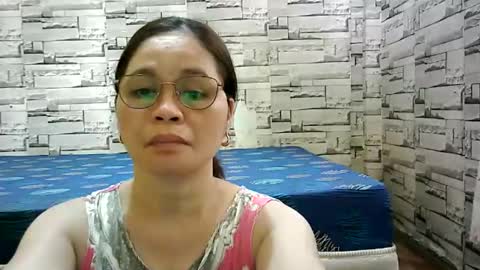Snapshot of sexi_monica chatting on 05/09/26, 08:41 sexi_monica online show from 05/09/26, 08:41