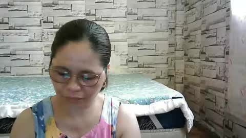 Snapshot of sexi_monica chatting on 05/15/26, 11:01 sexi_monica online show from 05/15/26, 11:01