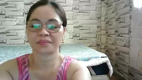 Snapshot of sexi_monica chatting on 05/17/26, 02:20 sexi_monica online show from 05/17/26, 02:20