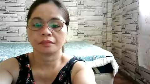 Snapshot of sexi_monica chatting on 05/24/26, 02:16 sexi_monica online show from 05/24/26, 02:16