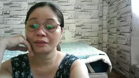 Snapshot of sexi_monica chatting on 05/30/26, 01:25 sexi_monica online show from 05/30/26, 01:25