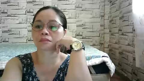 Snapshot of sexi_monica chatting on 06/04/26, 01:22 sexi_monica online show from 06/04/26, 01:22