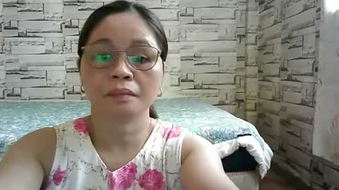 Snapshot of sexi_monica chatting on 06/05/26, 01:45 sexi_monica online show from 06/05/26, 01:45