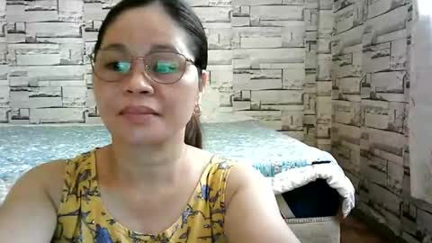 Snapshot of sexi_monica chatting on 06/06/26, 01:43 sexi_monica online show from 06/06/26, 01:43