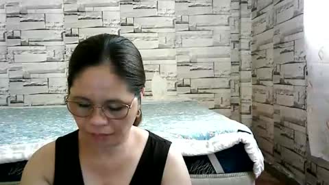 Snapshot of sexi_monica chatting on 06/08/26, 01:28 sexi_monica online show from 06/08/26, 01:28