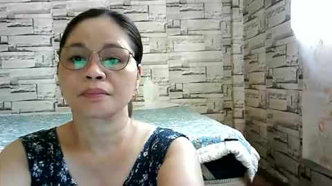 Snapshot of sexi_monica chatting on 06/09/26, 06:58 sexi_monica online show from 06/09/26, 06:58