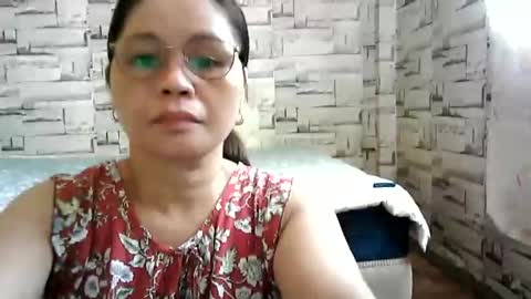 Snapshot of sexi_monica chatting on 06/11/26, 02:11 sexi_monica online show from 06/11/26, 02:11