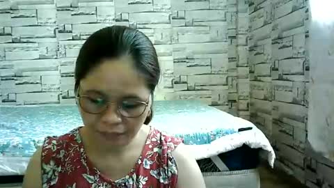Snapshot of sexi_monica chatting on 06/11/26, 02:53 sexi_monica online show from 06/11/26, 02:53
