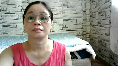 Snapshot of sexi_monica chatting on 06/13/26, 01:36 sexi_monica online show from 06/13/26, 01:36