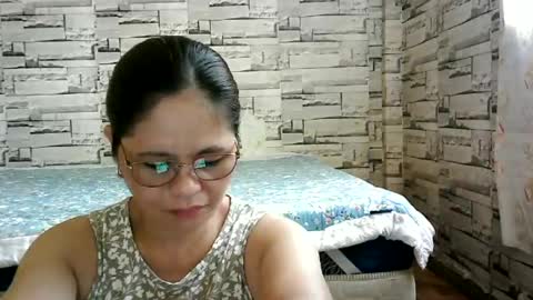 Snapshot of sexi_monica chatting on 06/14/26, 01:47 sexi_monica online show from 06/14/26, 01:47