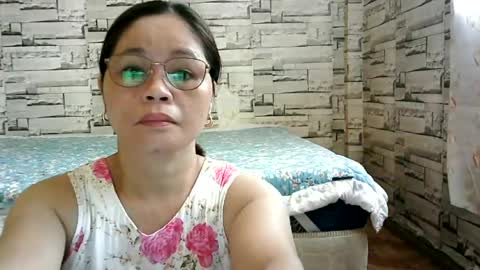 Snapshot of sexi_monica chatting on 06/16/26, 01:19 sexi_monica online show from 06/16/26, 01:19