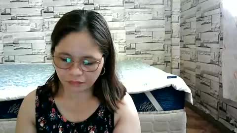 Snapshot of sexi_monica chatting on 06/18/26, 01:06 sexi_monica online show from 06/18/26, 01:06