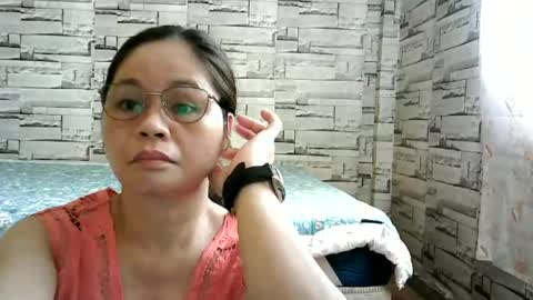 Snapshot of sexi_monica chatting on 06/19/26, 01:21 sexi_monica online show from 06/19/26, 01:21